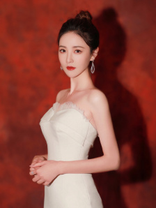 六月婷婷在线视频
